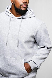 Sudaderas con capucha personalizadas para hombre, diseño impreso, venta al por mayor, Invierno - Product Image 5