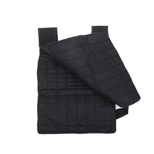 Gimnasio comercial de alta calidad y máquina de fuerza <span class=keywords><strong>para</strong></span> el hogar, <span class=keywords><strong>ejercicio</strong></span> de peso, <span class=keywords><strong>chaleco</strong></span> resistente - Product Image 3