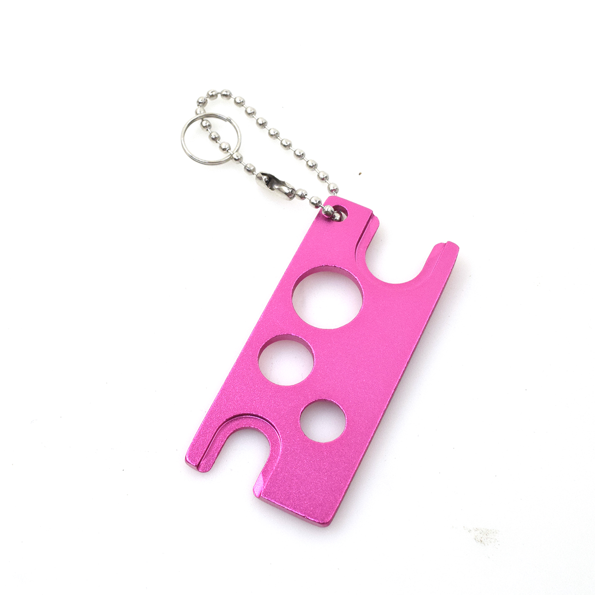 Glue Stopper Opener