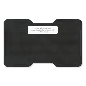 Plataforma de Reballing y Estañado de Placas Intermedias IP BGA Martview MV-115 para Teléfonos Móviles Compatible con X a IP17 <span class=keywords><strong>Pro</strong></span> Max - Product Image 6