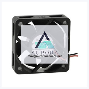 พัดลมระบายความร้อน OEM CFM-5015V-132-154-20 CFM-5015V-132-154-20-ND และราคาดี - Product Image 1