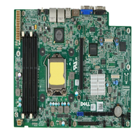 Plc 1G5C3 01G5C3 Anakart (PowerEdge R210 Tabanlı Cihaz) Toplu Tedarik