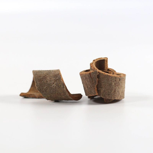 Écorce de cassia <span class=keywords><strong>à</strong></span> la cannelle de haute qualité <span class=keywords><strong>épices</strong></span> en gros râpées cannelle séchée pour la cuisson - Product Image 2