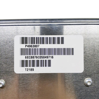 Pour l'approvisionnement des usines, pièces de rechange d'origine QSX15/QSM11/NT855/4BT/6CT/6BT/KTA19/KTA38 MODULE DE COMMANDE ÉLECTRONIQUE 3408501 Garantie 6 mois