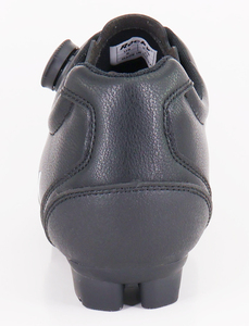 Meilleures ventes : Chaussures de cyclisme VTT pour hommes, logo personnalisé, entraînement sportif, faible MOQ, toutes saisons, maille respirante pour printemps, été, automne - Product Image 5