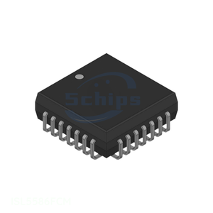 PEF 24471 E V1.3 217 BGA IC TELECOM INTERFACE 217BGA Interface Electronic Component Distributor In Stock - Product Image 1