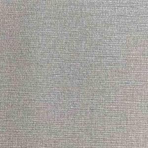 Hoge Kwaliteit 15 Oz Pvc Vinyl Behang Moderne Brandwerende Waterdichte Wandbekleding Duurzaam Voor Hotel Villa Ziekenhuis Oem Aangepast - Product Image 6