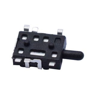 Compra integral Soporte Personalización <span class=keywords><strong>Chip</strong></span> Teclado Silencioso Smd Travel Micro Limit <span class=keywords><strong>Switch</strong></span> - Product Image 4