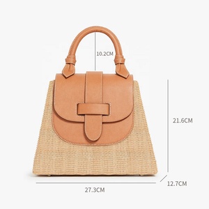 Ustom y AGS With OGO asasual. - Product Image 2