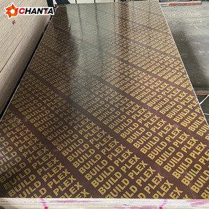 चिता त्रिप्लेक्स फिल्म फॉर्मेलेटा 18 मिमी 1.22x2.44m - Product Image 3