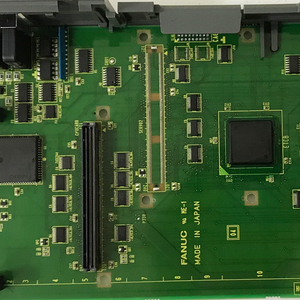 A16B-2203-0754 FANUC PCB Circuit Board - Product Image 4