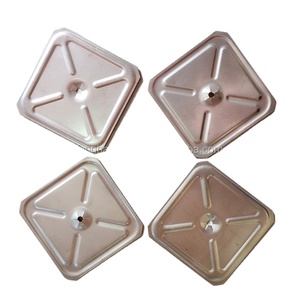 Self <strong>Adhesive</strong> Steel Insulation Stick <strong>Pins</strong> - Product Image 4