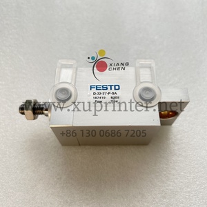 Rouleau encreur de haute qualité WD L2672356 D-32-27-P-SA 187419 pour presses d'impression offset KBA RA74/105/142 - Product Image 5