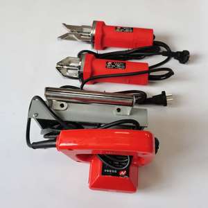 Xách tay Nhãn Hiệu Góc Làm Sạch Máy Cho các Cửa Sổ Và Cửa Ra Vào - Product Image 3