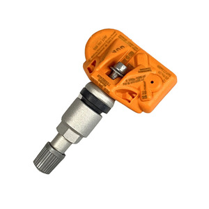 New 433mhz <strong>TPMS</strong> Auto Parts Tire Pressure <strong>Sensor</strong> 5Q0907275F for <strong>Audi</strong> Skoda VW for Porsche for Bentley - Product Image 4