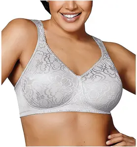 Wholesale measuring bra size For Supportive Underwear 