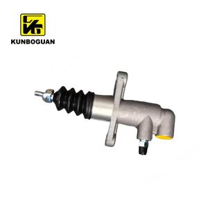 <span class=keywords><strong>Cylindre</strong></span> d'<span class=keywords><strong>embrayage</strong></span> compatible avec JAC Kangling X5/X3 1609010W6030 - Product Image 2