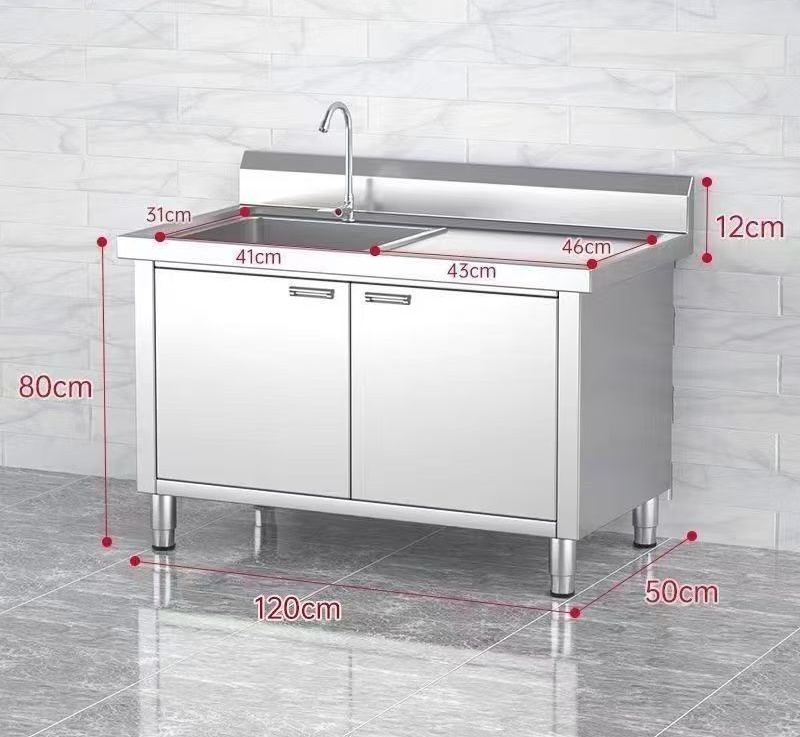 Bol gauche-plateforme droite