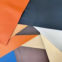 Tissu vinyle PVC Rexine imprimé sur mesure, imperméable et anti-décoloration, pour housses de canapé de jardin et de sièges de restaurant