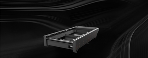 Bodor ekonomik bir dizi 3kw ekonomik ve pratik Fiber kesme makinesi çelik tabela ve dekoratif işçiliği için - Product Image 2
