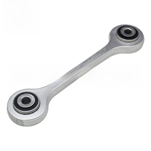 Barre de stabilisation avant gauche et avant droite pour Q7, barre de liaison 7L0411317 95534306900 - Product Image 5