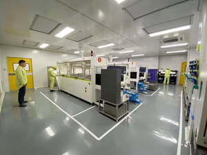 <span class=keywords><strong>Prix</strong></span> des verres progressifs optiques, <span class=keywords><strong>lunettes</strong></span> de lecture <span class=keywords><strong>progressives</strong></span> 1.49/1.56 avec lentilles multifocales - Product Image 4