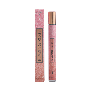 V.V.LOVE Vente en gros Best-seller Tube à essai de parfum de luxe en vaporisateur 35ml floral fruité Parfums de poche pour femmes pour Dally - Product Image 3
