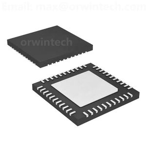 (Bộ Phận Điện Tử) PIC32MX230F064D-I/TL - Product Image 1