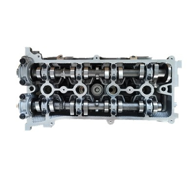 1AZ 2AZ 1AZ-FE  2AZ-FE Cylinder Head Assy 11101-0H011 11101-28012  11101-28022 111010H011 1110128012  1110128022  for Toyota