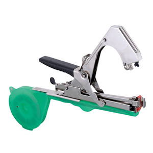 Machine à attacher des plantes outils de torsion de jardinage, pour suspendre herbes et légumes, pour 15 pièces - Product Image 3