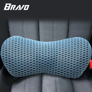 <span class=keywords><strong>Coussin</strong></span> lombaire ergonomique en mousse à mémoire <span class=keywords><strong>de</strong></span> forme, bon marché - Product Image 2