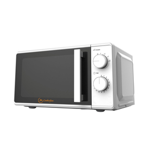 Lò Vi Sóng Tích Hợp Tùy Chỉnh Chuyên Nghiệp Đa Năng Bán Sỉ Nhà Máy OEM 25L Tích Hợp Microoven - Product Image 5