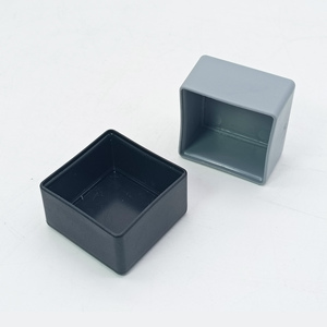 Bảng điều khiển năng lượng mặt trời gắn Pe/EPDM Nắp năng lượng mặt trời cho đường sắt nhôm - Product Image 3