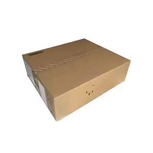 QNAP TS-932PX-4G NAS portable, équipement réseau USB, NAS 9 baies, 1,7 GHz, 4 cœurs, stockage en réseau - Product Image 6