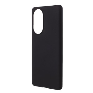 Funda de plástico de goma colorida para teléfono móvil <span class=keywords><strong>Honor</strong></span> <span class=keywords><strong>50</strong></span> Pro, precio de fábrica, venta al por mayor - Product Image 6