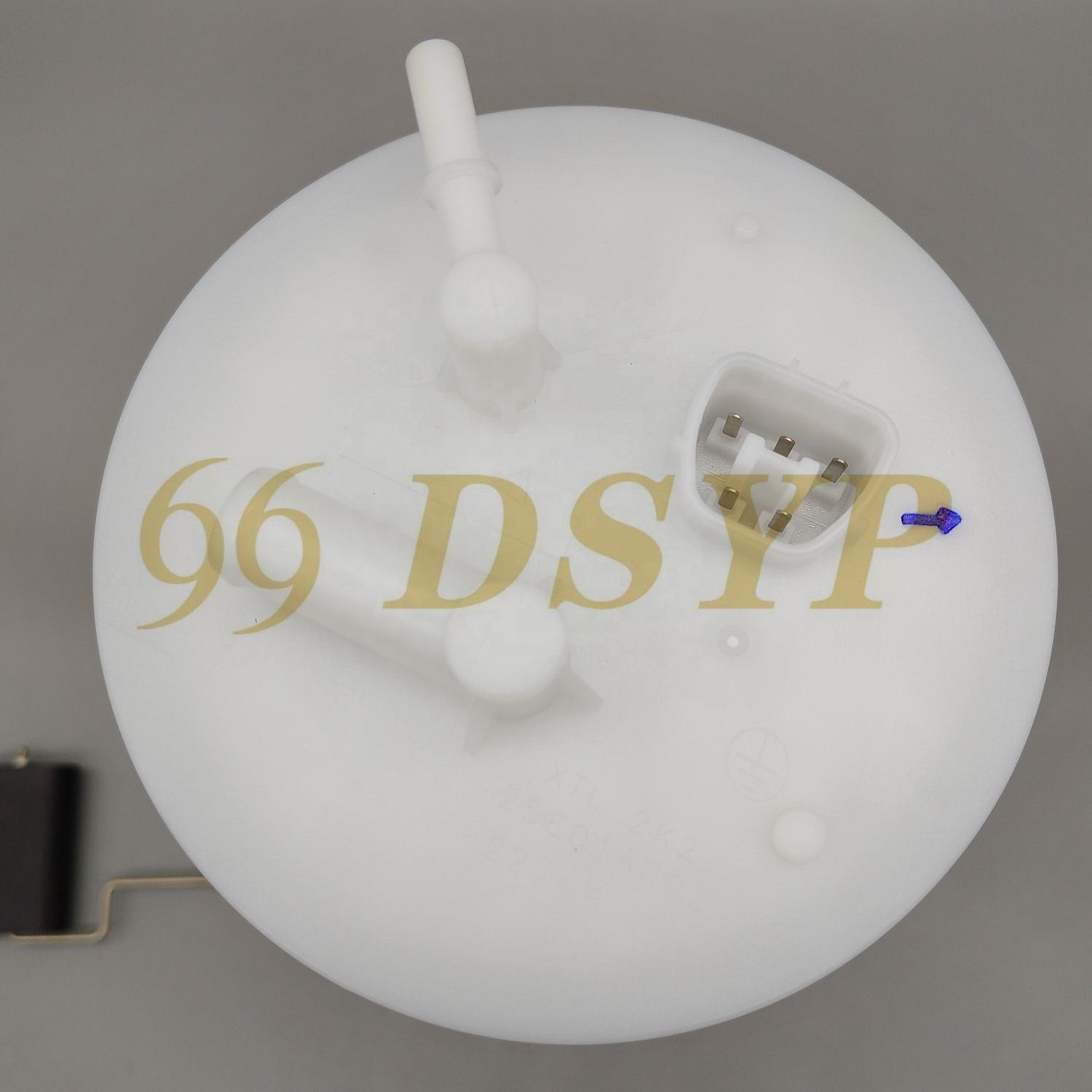 DSYP ZCDN005A Fuel Pump Assembly for SOUEAST DX7 1.5/2.0T