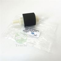 RM1-6414-000 RM1-9168 RM1-6467 Rouleau de ramassage pour HP P2035 P2055 400 M401 M425 pour Canon IR1133 LBP 6300 6310 6650 6670 6680