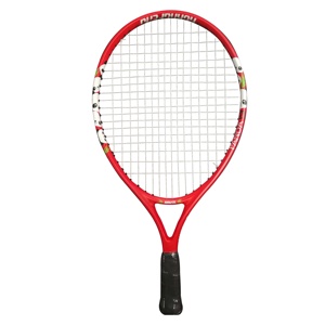 <span class=keywords><strong>Raqueta</strong></span> DE <span class=keywords><strong>TENIS</strong></span> <span class=keywords><strong>China</strong></span> KuangFeng, <span class=keywords><strong>raqueta</strong></span> de <span class=keywords><strong>tenis</strong></span> de aluminio con logotipo personalizado y caja de regalo - Product Image 1