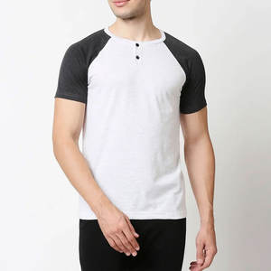 เสื้อยืดผู้ชายแขนสั้นสำหรับผู้ใหญ่ผลิตอย่างมืออาชีพ - Product Image 1