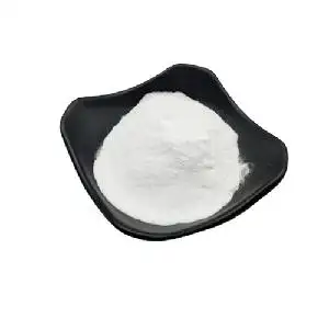 Aspartame 100 mesh polvere dolcificante