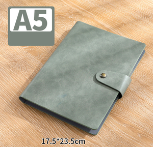 EBook Dịch Vụ In Ấn Trong Bắc Kinh Cuốn Sách Máy Tính Xách Tay Máy Làm Nhà Máy Kim Loại Nút Vàng Dập Máy Tính Xách Tay Dòng In Bên - Product Image 2