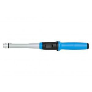 GEDORE - 3278557 Clé dynamométrique Torcofix SE - EAN 4010886962411 Clé dynamométrique mécanique - Product Image 1