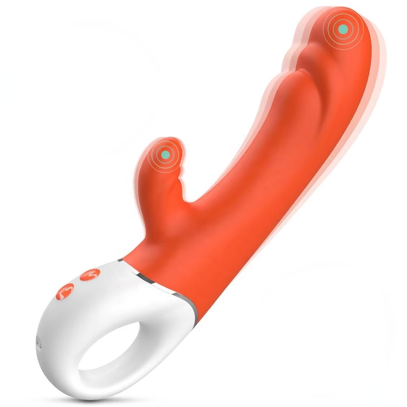 S HANDE Bionic Octopus Design Adult