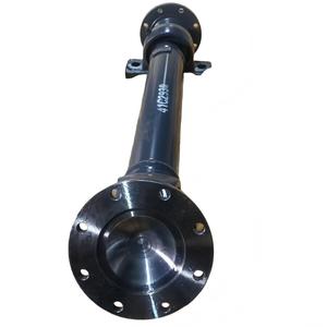 Arbre de transmission avant compatible Liugong 41C2930 pour pelle et chargeuse sur pneus – Pièces de machines de construction directement de l'usine - Product Image 2