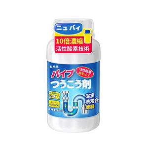 <span class=keywords><strong>Desatascador</strong></span> de <span class=keywords><strong>Tuberías</strong></span> a Base de Oxígeno en Polvo, Limpiador de Drenajes, Fórmula Suave, Acción <span class=keywords><strong>Potente</strong></span>, Fragancia Duradera, Venta al por Mayor, Dropshipping - Product Image 5