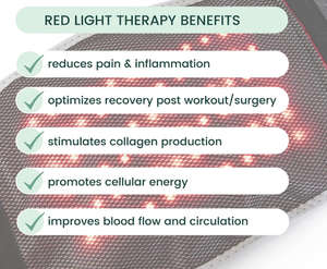 Productos más vendidos 2024 cinturón de calor electrónico alivio del dolor de espalda vibración cinturón de masaje de cintura - Product Image 5