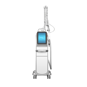 gynecology professional fractional co2 laser fractional co2 laser resurfacing ablative machine accessories co2 laser spare - Product Image 1