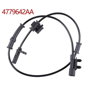 Front Left / Right ABS Speed Sensor for Chrysler 300C (2011-2018) 4779642AD 4779642AA 4779642AC - Product Image 3
