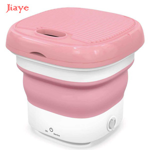 Petite mini machine à laver pour la maison <span class=keywords><strong>Holtel</strong></span> - Product Image 1