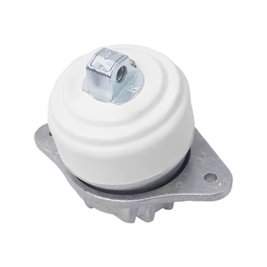 Supporti motore A2222401900 A2222403300 A2222403400 A2222404400 colla per piedi motore per Mercedes Benz - Product Image 4